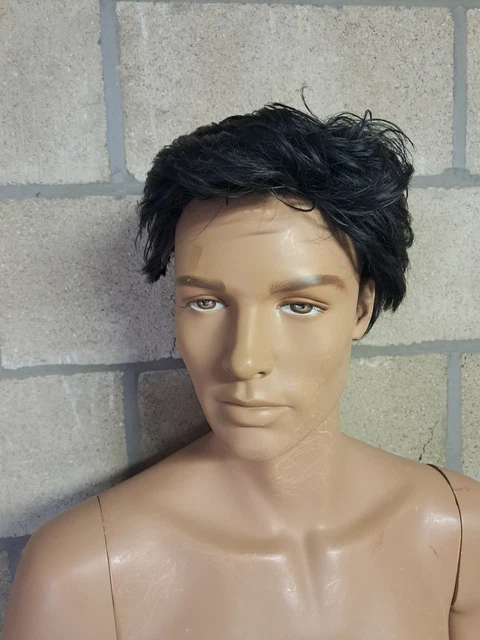 Weibliche Schaufensterpuppen & Büsten online kaufen Weibliche Schaufensterpuppen & Büsten online kaufen