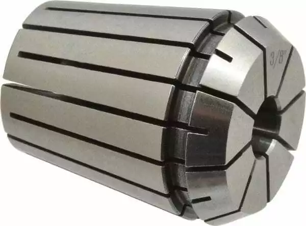 Accupro 3/8" ER32 ER Collet