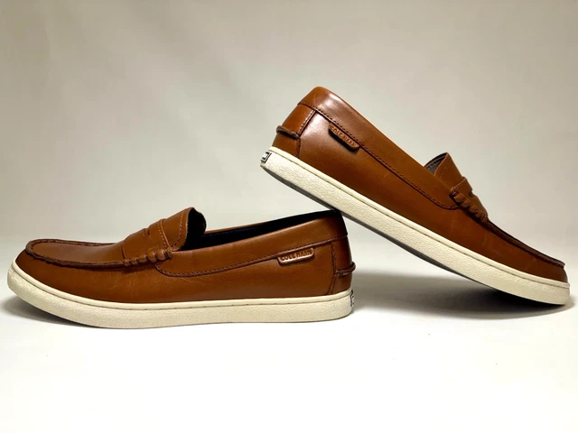 Timberland 3eye バーガンディ 25.5cm Casual Shoes, Men's Shoes, Men, Clothing, Shoes & Accessories