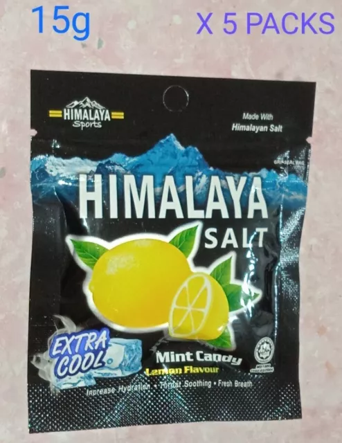https://www.picclickimg.com/BTMAAOSw0aBkiqgr/5-PACKS-X-Himalaya-Salt-Sports-Candy.webp