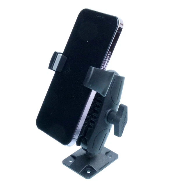 Dedicated Permanent Mobile Fleet Mount for Apple iPhone 6 PLUS (43549)