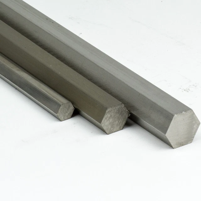 papier filtre sans cendre de filtration rapide (// whatman 43 papier filtre sans cendre de filtration rapide (// whatman 43