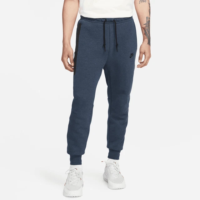 Pantalon De Jogging Beige Lidl X Djibril Cissé – Neuf Taille XL, Collector