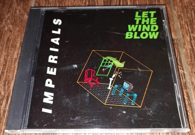 AOR IMPERIALS “LET THE WIND BLOW” 1985 Mi00NDg0LmpwZWc.jpeg