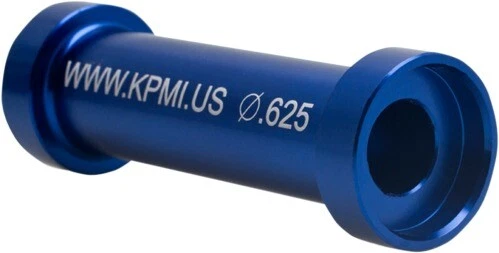 Kibblewhite Precision Kibblewhite Valve Guide Seal Installation Tools 20-20831