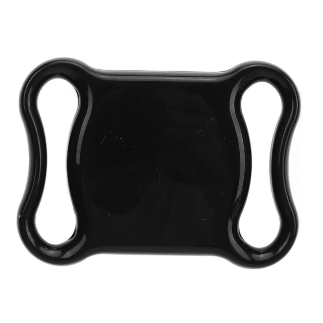 Mini localizzatore cercatore facile da usare mini cercatore oggetti per esterno
