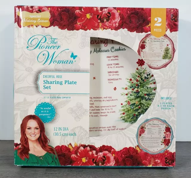 https://www.picclickimg.com/BTQAAOSwt-Nkg7qF/NEW-The-Pioneer-Woman-Cheerful-Rose-12-Inch-Holiday.webp