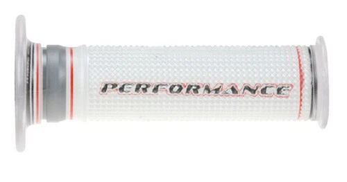 Ariete 02632/F-Pb Harri's Evo Grips Perforated