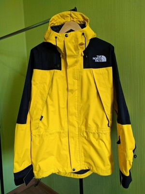 THE NORTH FACE M 1990 Mountain Jacket 