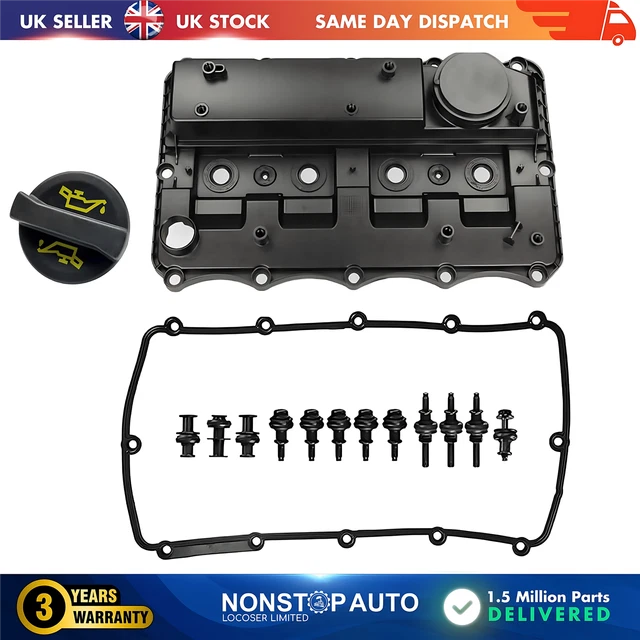 LINGUET CULBUTEUR Pour CITROEN PEUGEOT 1.4 1.6 HDI 0903.65 090365 9636848280 DV6