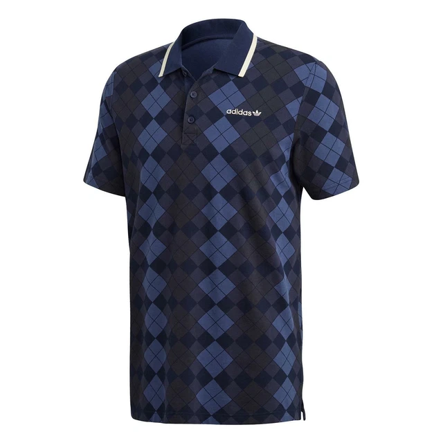 Polo store uomo adidas