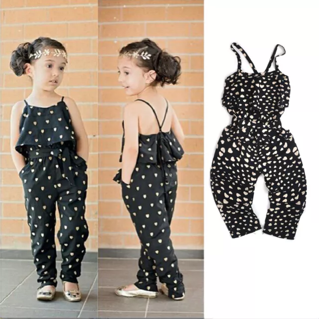Set vestiti romper body leopardato fascetta neonata