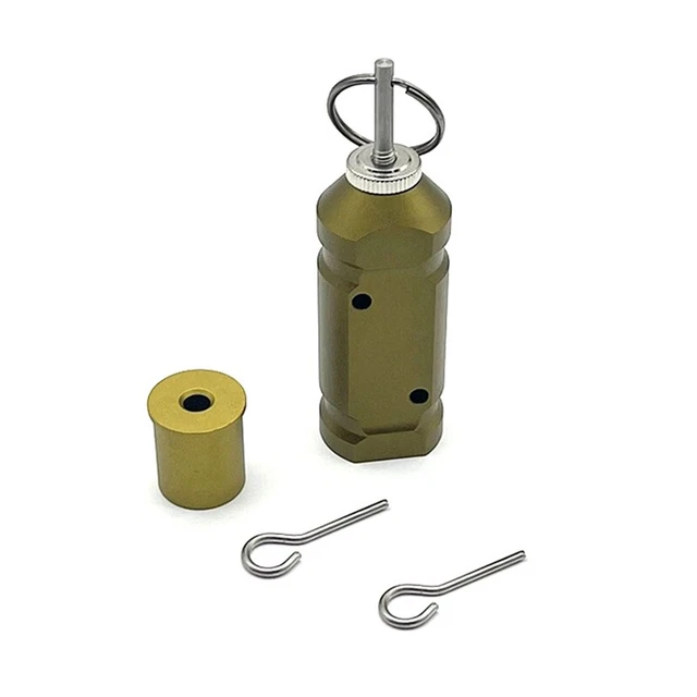 100m Cavi Per Altoparlanti 2x 4mm² Bianco Cavo Audio Cavo Box - Foto 4