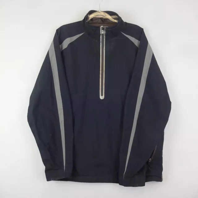 Sunice hurricane on sale gore tex jacket