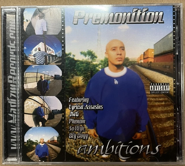 免税販売品 - g-rap cops On Location難あり 専門買わないで - 新品