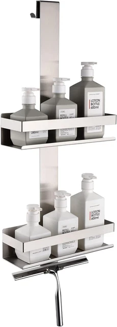 Shorts Cargo Uomo Trekking - Nylon Elastan, Asciugatura Rapida, UPF 50+, Con Tasche Con Cerniera - Foto 5