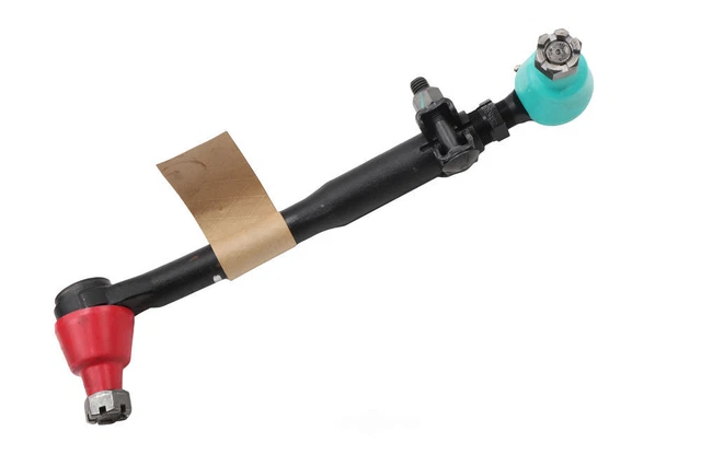 Steering Center Link-4 X 4 ACDelco GM Original Equipment 19407332