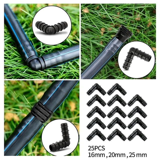 RACCORD COUDÉ POUR Climatiseur Connecteur De Tuyau Fenêtre Pièces EUR 5