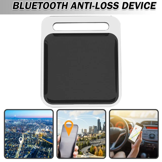 GPS Tracker Mini Real Time Hidden Phone Pet Dog Car Vehicle Kids Tracking