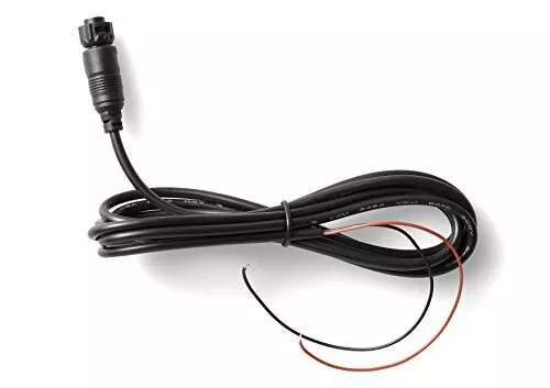 Cavo della Batteria TomTom per la Navigazione in Moto (A9t)