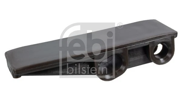 Timing Chain Guides Left 1150520716 A1150520716 Febi 09164