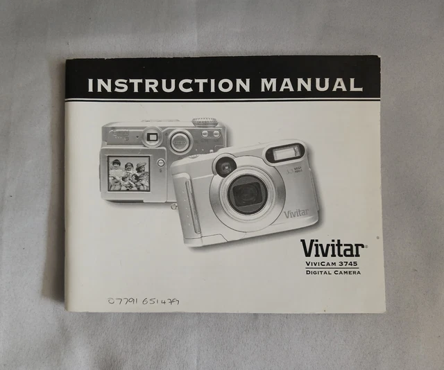 Manuales y guías vintage, Fotografía vintage, Cámaras y fotografía