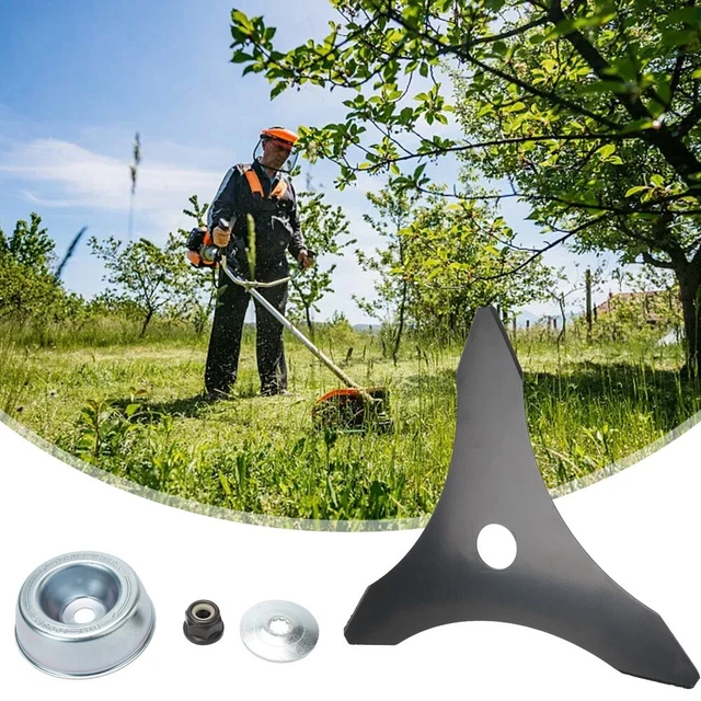 Kit Fixation Mât GARD&ROCK - Base Ancrage Aluminium Pour Équipement Jardin