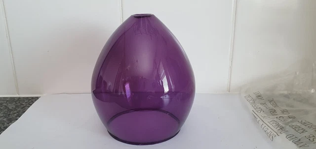 Next bella light clearance replacement shades