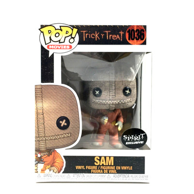 funko pop 1036