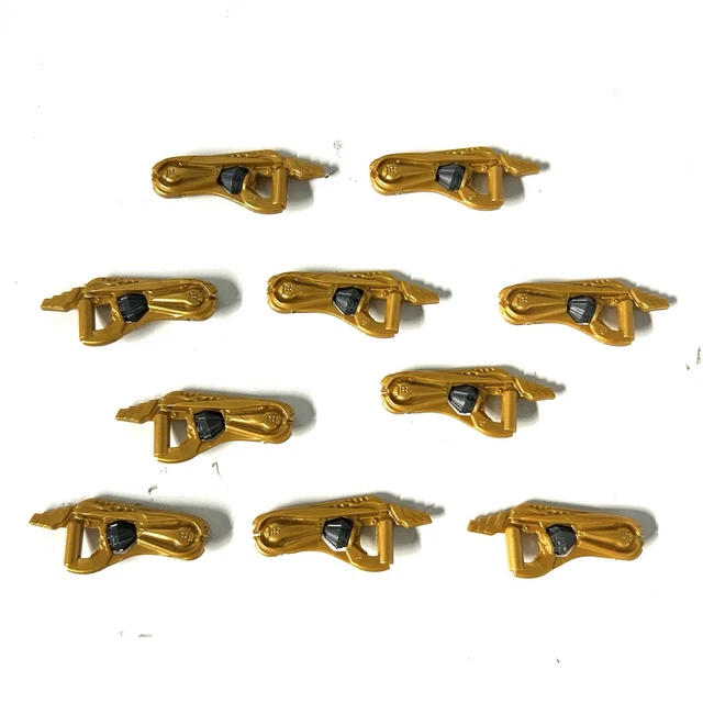 Nintendo Switch GUITAR LIFE -LESSON1- Building Toy Pieces & Parts, Building Toys & Blocks