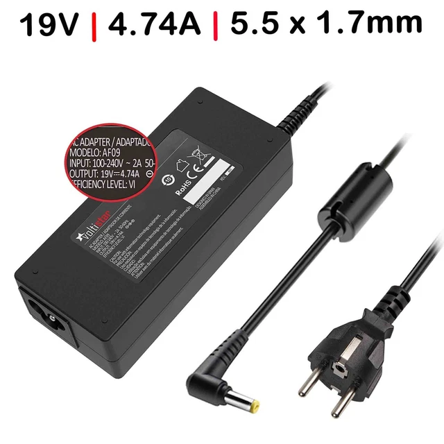 Module écran pour PACKARD BELL Easynote TE69BMP