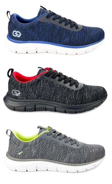 Scarpe estive ragazzo 2019 sale