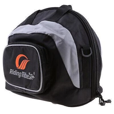 Borsa da trasporto casco impermeabile ad alta capacità per motocicli scooter |