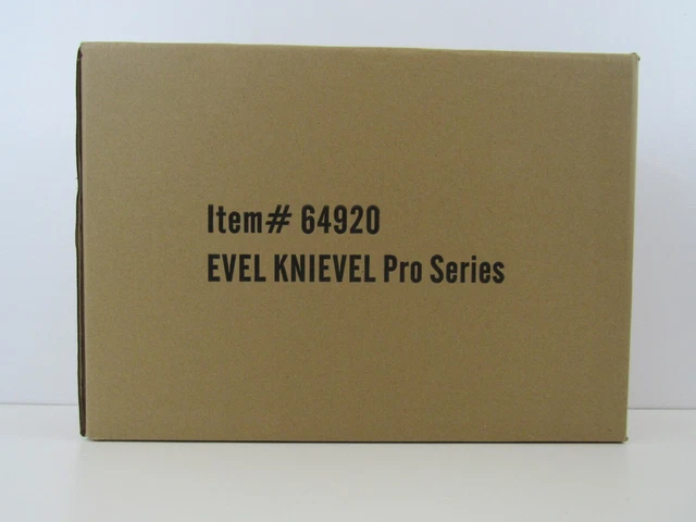 evel knievel stunt cycle for sale