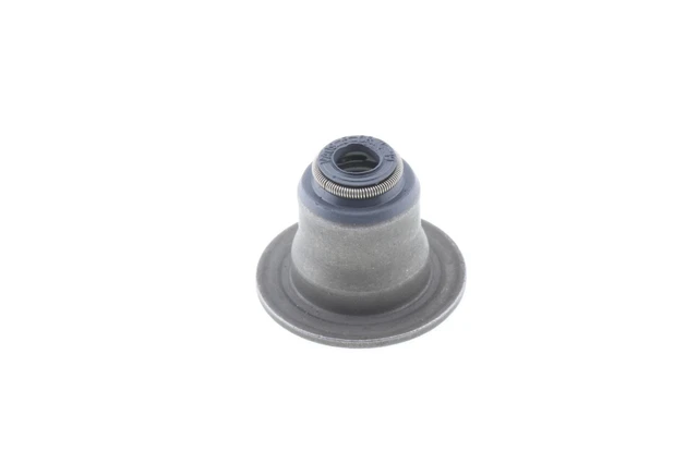 Kit Retrait Joint D'huile Moteur KIT DE RETRAIT DE JOINTS ET JOINTS TORIQUES. CONTIENT 6 ÉLÉMENTS Compatible SOHC DOHC Arbre à Cames