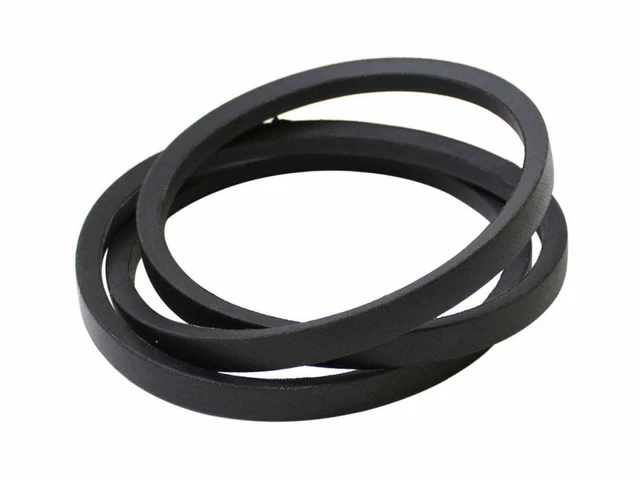 SECURA Keilriemen Fahrantrieb Für MTD Rasentraktor B 135 13BA668F678