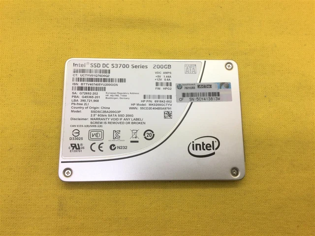 Crucial MX100 CT512MX100SSD1 512GB 2.5-inch SATA III MLC (6.0Gb/s