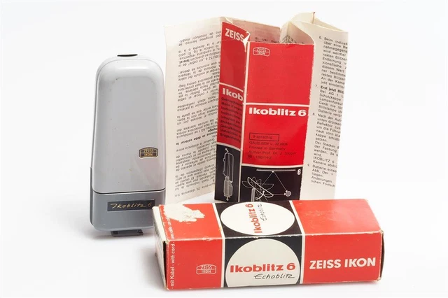Zeiss Ikon Ikoblitz 6 (1695478968)