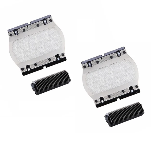 Lámina Head Omentum para 11B Series 110 120 130 140 150 150 150S-1 130S-1 5684 568 X3V5