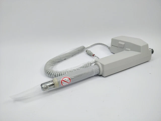 LINAK LA31 310875-00 1423909 314100 + 11250X2D - Invacare Actuator