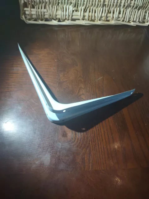 Shelf Bracket by National Mfg Co