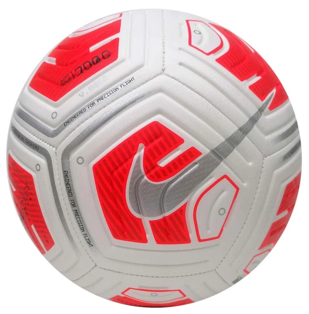 Ballon De Foot Cuir France 98 – Édition Lavazza, Neuf, Souvenir Coupe Du Monde
