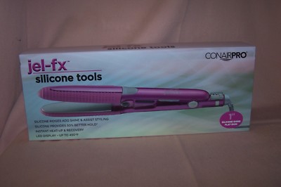 conair pro jel fx