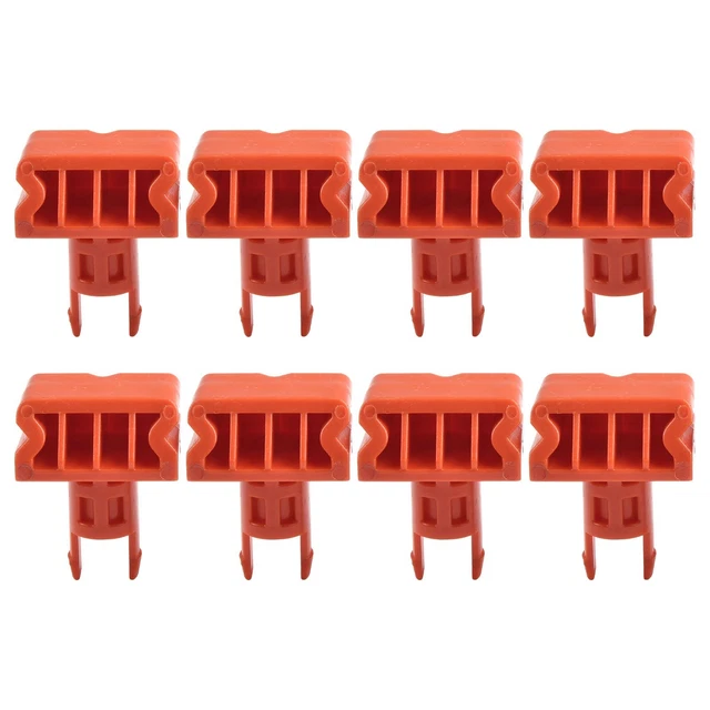 Banco Black Decker Pioli Girevoli Per Modelli Workmate 79-010-4 79-028 79-032 79 Worx Pegasus Deals