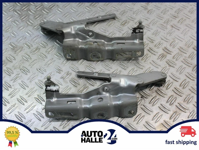 Black&decker - Morsetto Lama - 58259300 - Foto 9