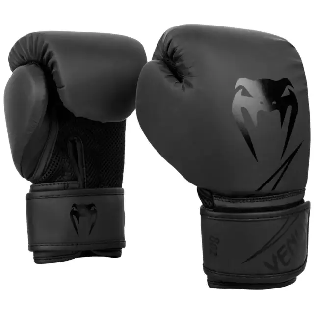 Leather Speed Bag  ATF Sports Inc. - Shop Boxing, Martial Arts