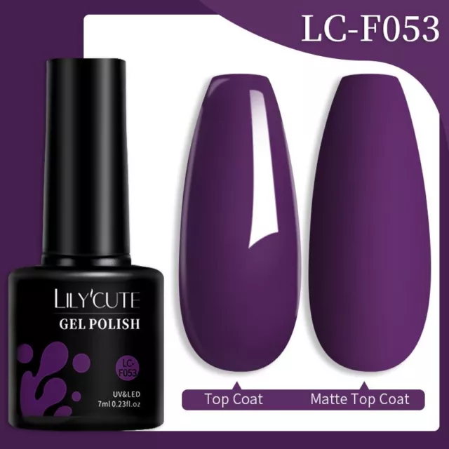 Arte Clavo esmalte barnices UV arte en uñas remojo conjunto base gel capa superior