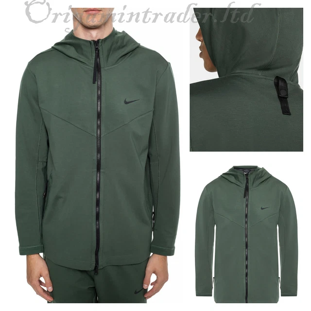 Nike bv4489 best sale