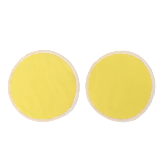 Breastfeeding Pad Machine Reusable Breastfeeding Nipple Pad For Maternity Breast