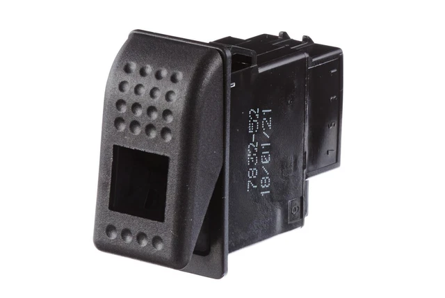 HELLA Interrupteur 6GM 007 832-521